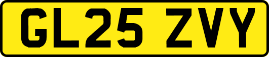 GL25ZVY