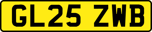 GL25ZWB