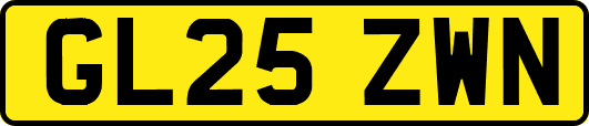 GL25ZWN