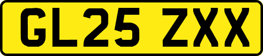GL25ZXX