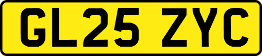 GL25ZYC