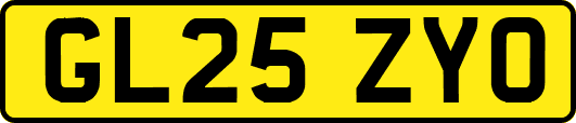 GL25ZYO