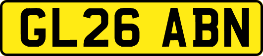 GL26ABN