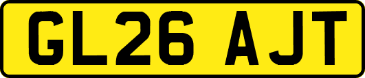 GL26AJT