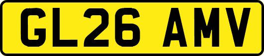 GL26AMV