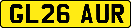 GL26AUR