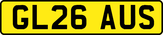 GL26AUS