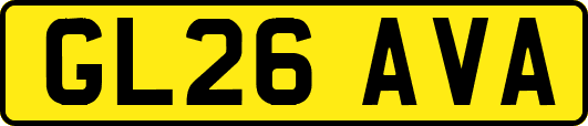 GL26AVA