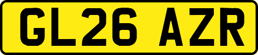GL26AZR