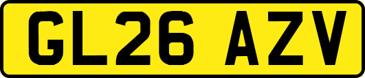 GL26AZV