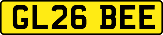 GL26BEE