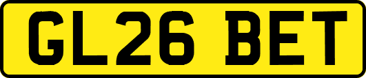 GL26BET