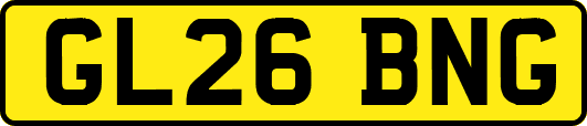 GL26BNG