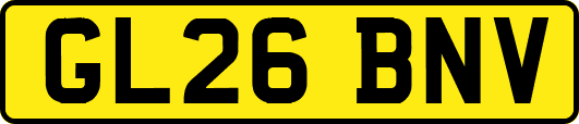 GL26BNV