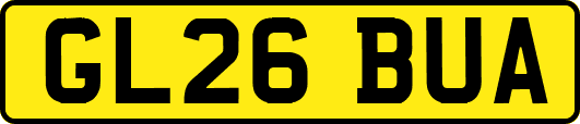 GL26BUA