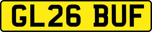 GL26BUF