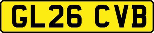 GL26CVB