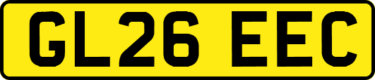 GL26EEC