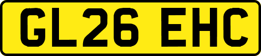 GL26EHC