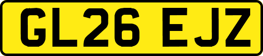 GL26EJZ