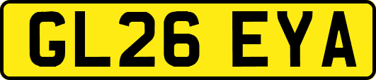 GL26EYA