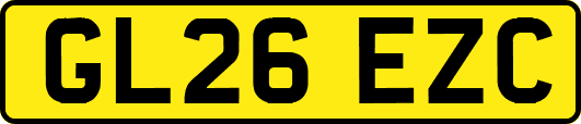 GL26EZC