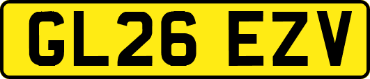 GL26EZV