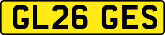 GL26GES