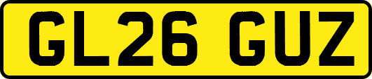 GL26GUZ