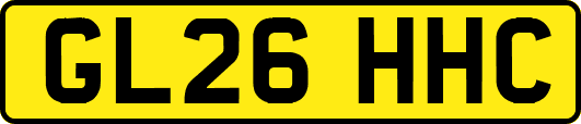 GL26HHC