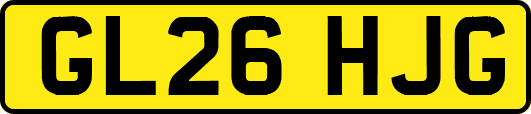 GL26HJG