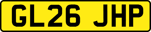 GL26JHP