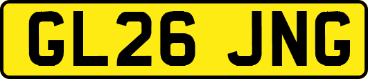 GL26JNG