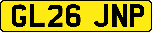 GL26JNP