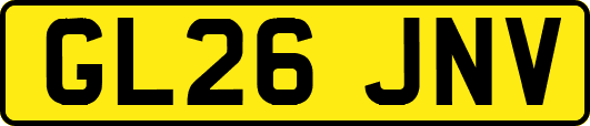 GL26JNV