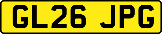 GL26JPG