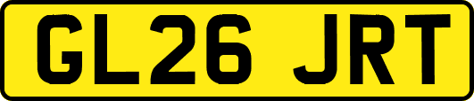 GL26JRT