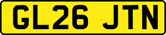 GL26JTN