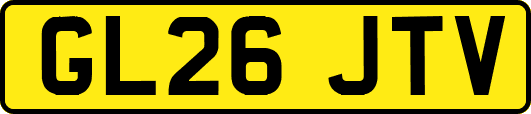 GL26JTV