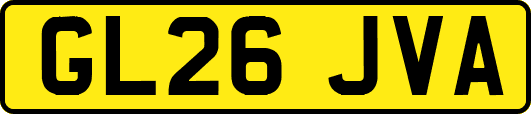 GL26JVA