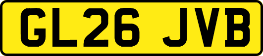 GL26JVB