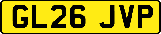 GL26JVP