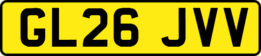 GL26JVV