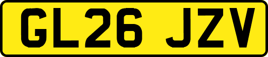 GL26JZV