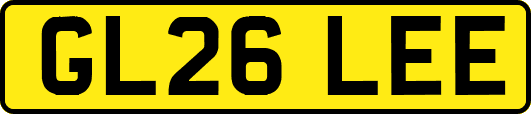 GL26LEE
