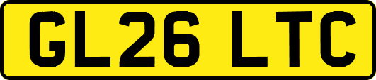 GL26LTC