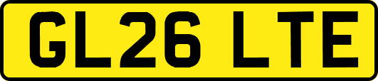 GL26LTE