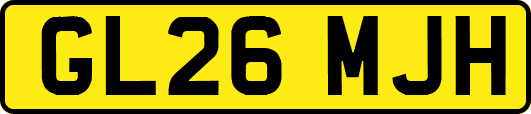 GL26MJH