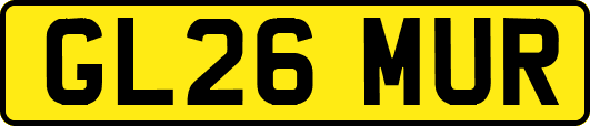 GL26MUR