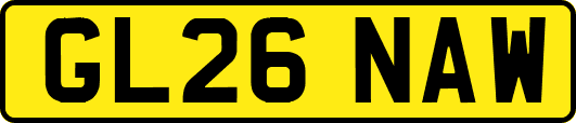 GL26NAW
